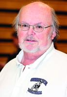 Commentary: Fans talk World Series in Klamath Falls