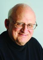 Weekender, best bets for the weekend, with Doug Higgs