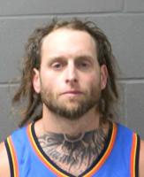 Klamath Falls man sentenced to 75 months in federal prison for drug, gun charges