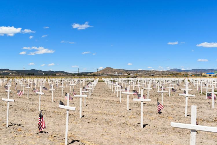 han-20201307- field of crosses.jpg
