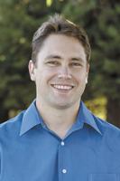 Fredrickson: Time to re-envision the California water system