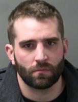 Klamath Falls detective resigns after on-duty DUII crash
