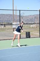 Henley hosts and defeats Cascade Christian