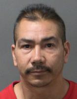 Man arrested in Klamath County with 87 pounds of meth