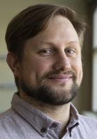 From the editor: Funding partnerships will provide more local news