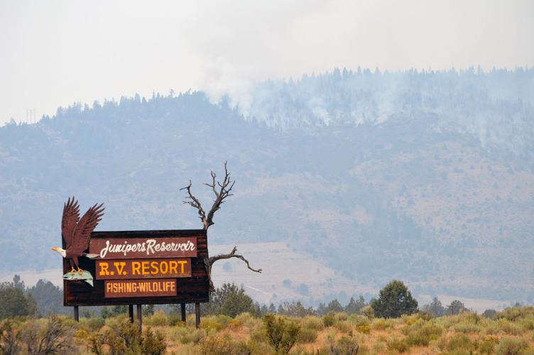 Patton Meadow fire smoke.jpg