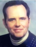 Mason, Edward L.
