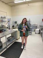 Integral Youth Services release first cookbook