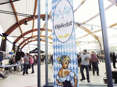 han-20190922-oktoberfest 5.jpg