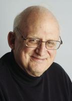 Weekender: Best bets for the weekend, with Doug Higgs