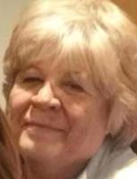 Lown, Linda Lee