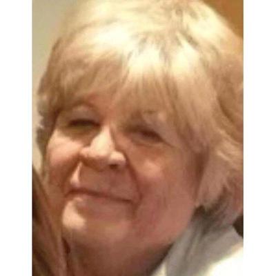 Lown,  Linda Lee