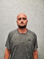 Central Point man arrested for online sexual corruption of a child