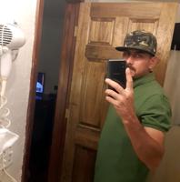Murder suspect identified, detectives seeking public's help