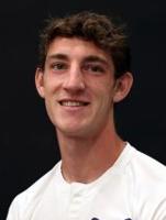 OIT notebook: Owls' Brock Rideout receives All-America honors in men's soccer