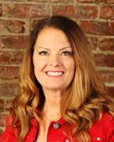 Klamath Health Partnership announces new CEO