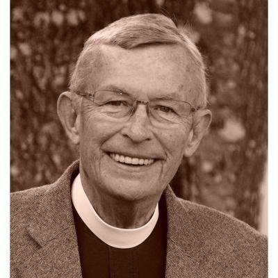 Heard, Fred W.