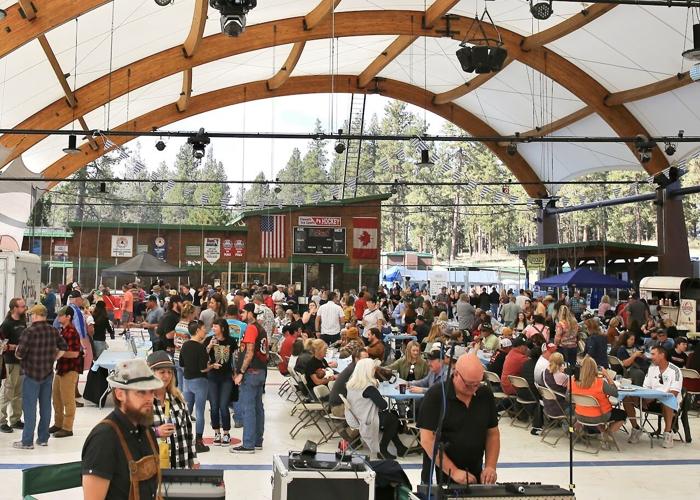 Octoberfest 1.jpg