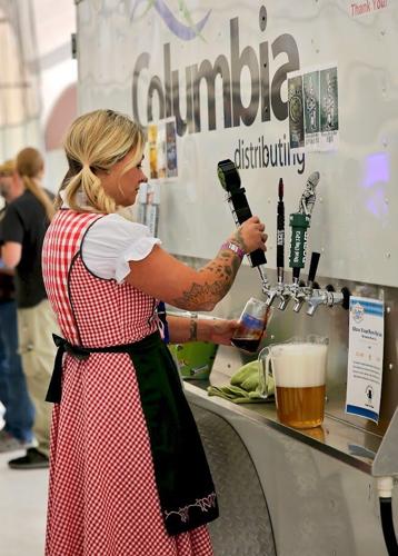 Octoberfest 9.jpg