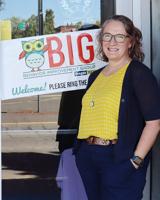 Oregon Tech graduate programs receive $600K grant to address shortage in behavioral healthcare workforce