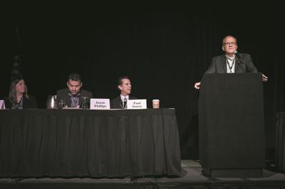 ag water conference 2.jpg