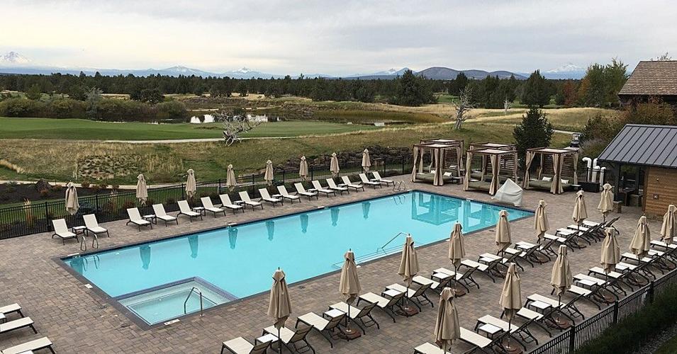 water strategy 2.jpg