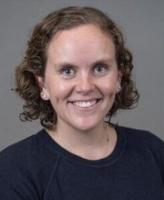 Oregon taps North Carolina deputy director to lead Medicaid system