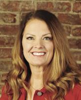 Klamath Health Partnership staff call on board to resign, reappoint new directors