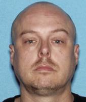 Klamath Union High School shooting suspect identified