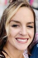 Daughter of former MLB pitcher Greg Swindell found safe in Klamath Falls