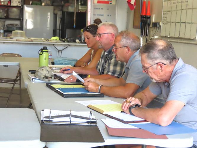 KCFD3 board.JPG