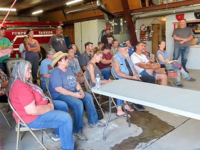 KCFD3 board meeting - residents.JPG