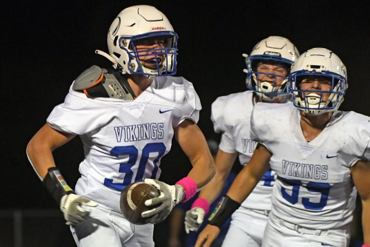 Maz - TD recovery.jpg