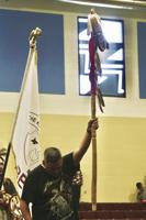 Klamath Tribes celebrate Treaty Day