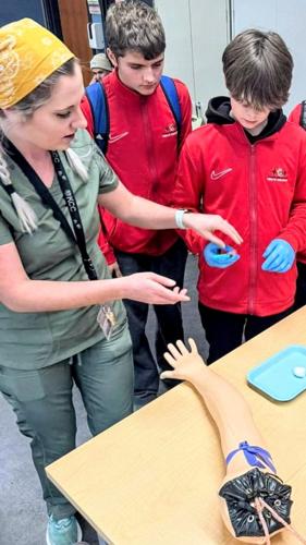 KUHS Sky Lakes CTE.jpg