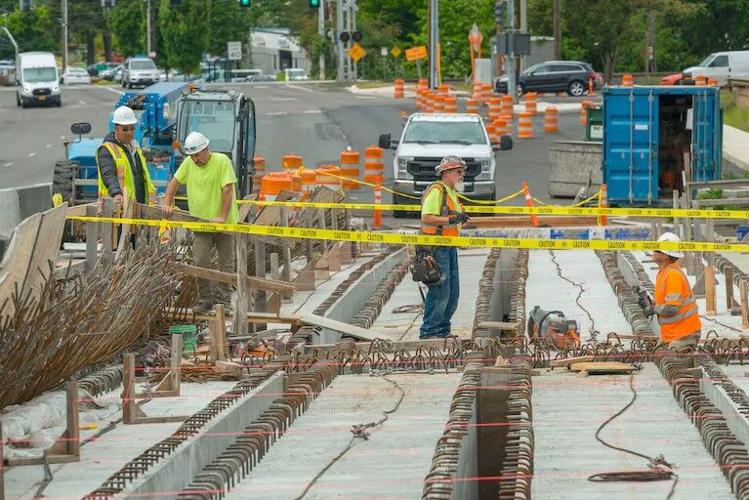 Construction 1.jpg