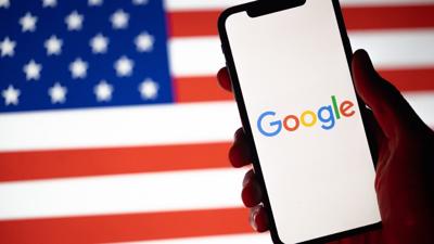 Google’s Recent Updates Threaten a Free and Open Web