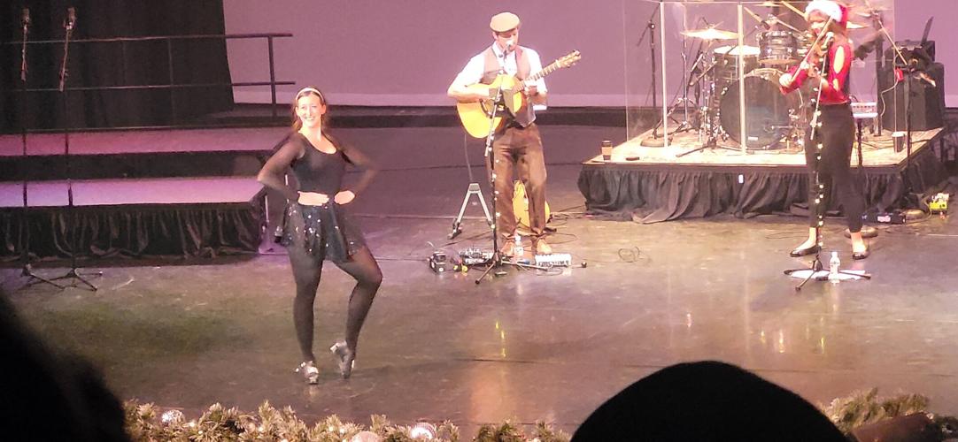 Christmas with the Celts - dancer.jpg