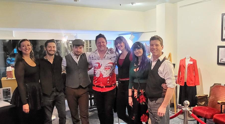 Christmas with the Celts - group.jpg