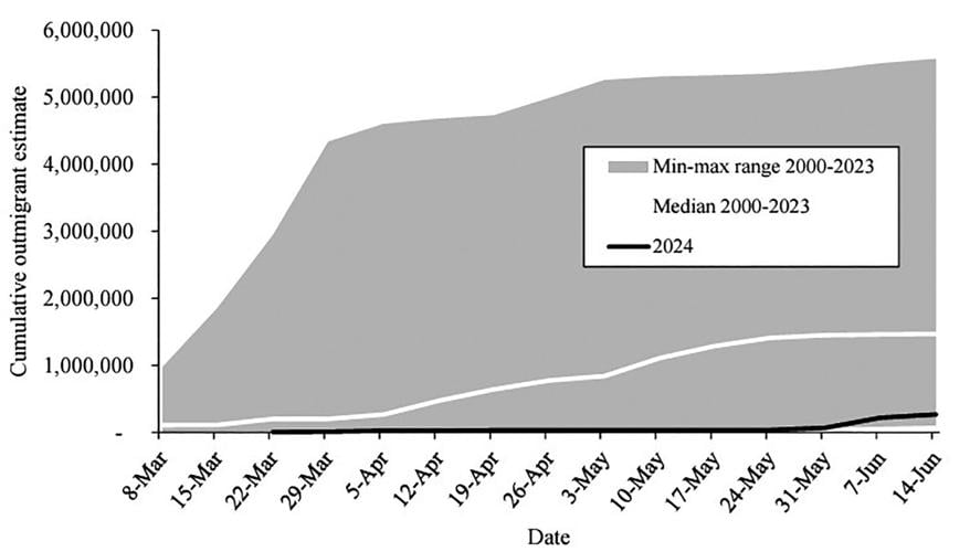 ban - dam I-5_Outmigration.jpg