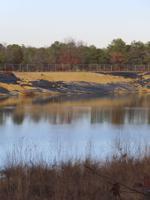 Toxic Waste Settlement
