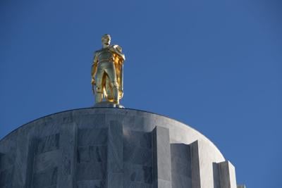 New laws in 2025