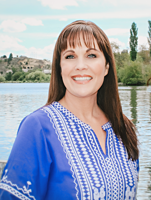 AmeriTitle promotes two to management positions