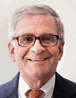 Shribman: Our covid sacrifices pale in comparison to 1943